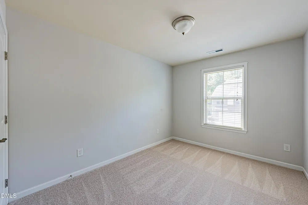 1124 Contessa Drive Cary, NC 27513