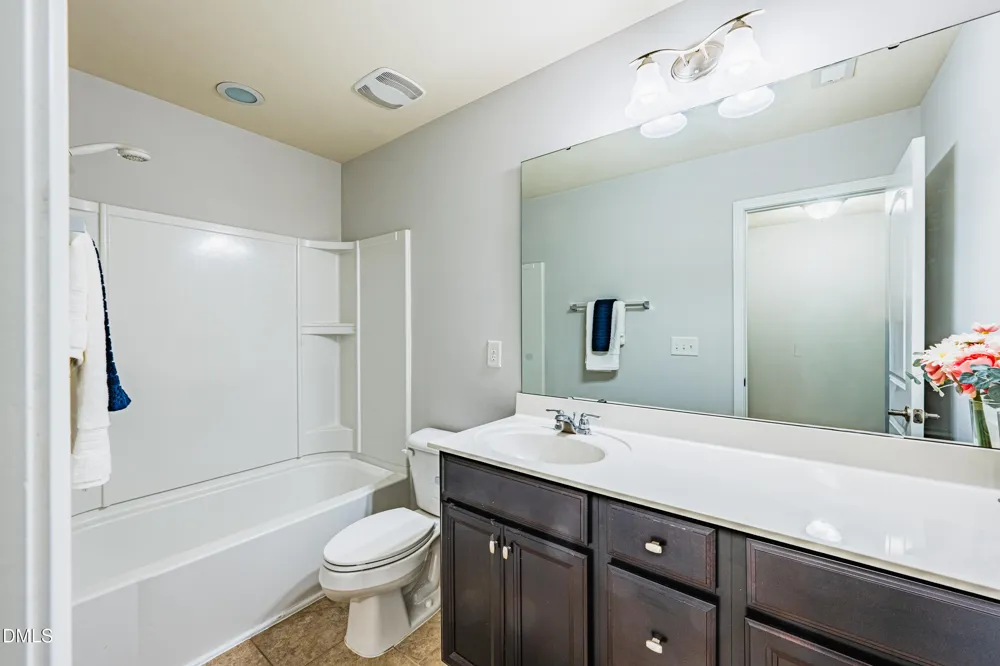 1124 Contessa Drive Cary, NC 27513