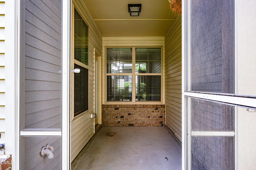 1124 Contessa Drive Cary, NC 27513