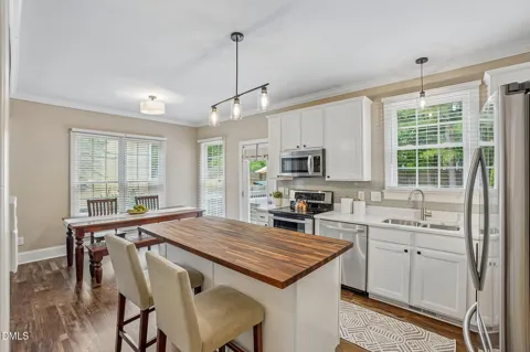 225 Brookberry Road