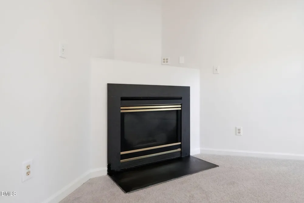 3012 Prophet Drive Hillsborough, NC 27278