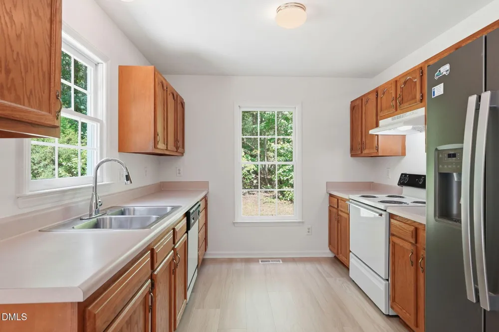 3012 Prophet Drive Hillsborough, NC 27278
