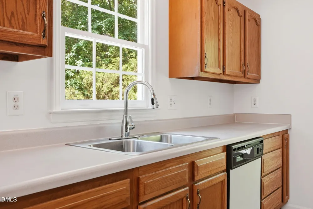 3012 Prophet Drive Hillsborough, NC 27278