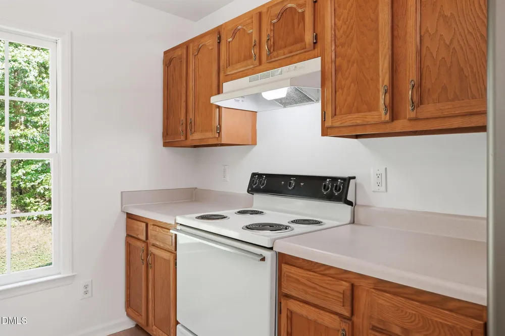 3012 Prophet Drive Hillsborough, NC 27278