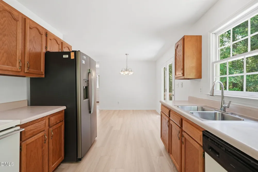 3012 Prophet Drive Hillsborough, NC 27278