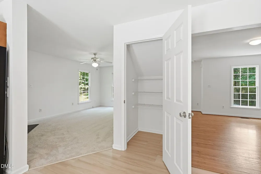 3012 Prophet Drive Hillsborough, NC 27278