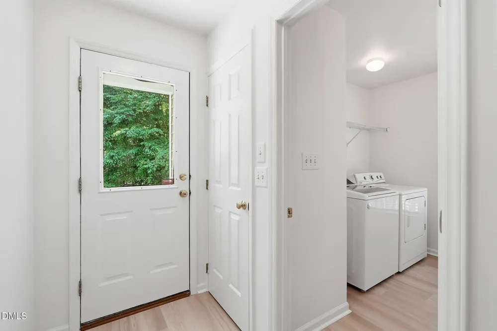 3012 Prophet Drive Hillsborough, NC 27278