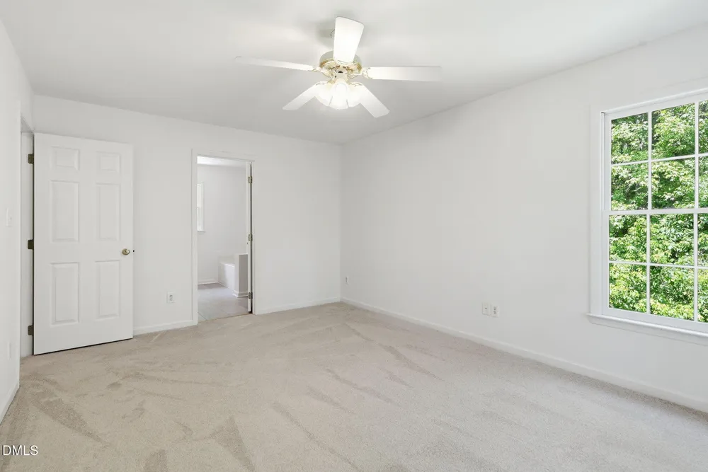 3012 Prophet Drive Hillsborough, NC 27278