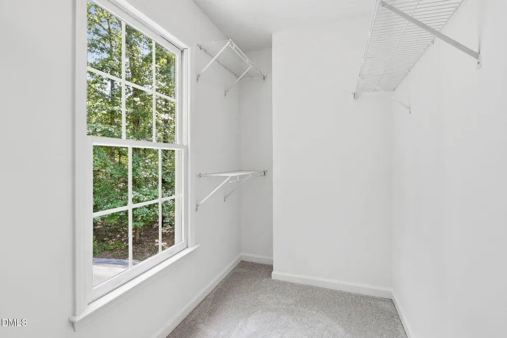 3012 Prophet Drive Hillsborough, NC 27278