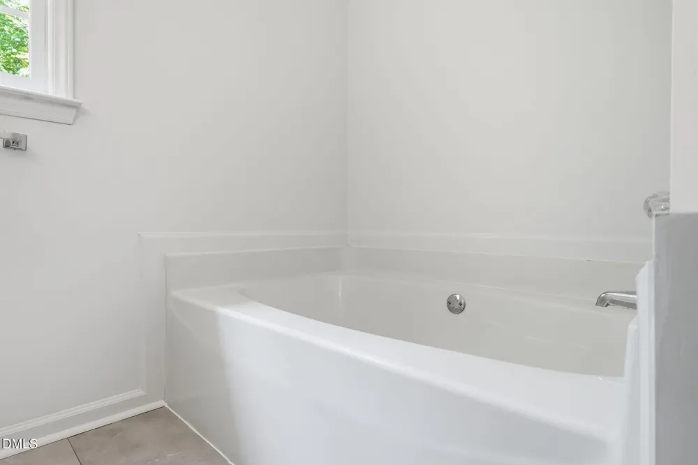 3012 Prophet Drive Hillsborough, NC 27278