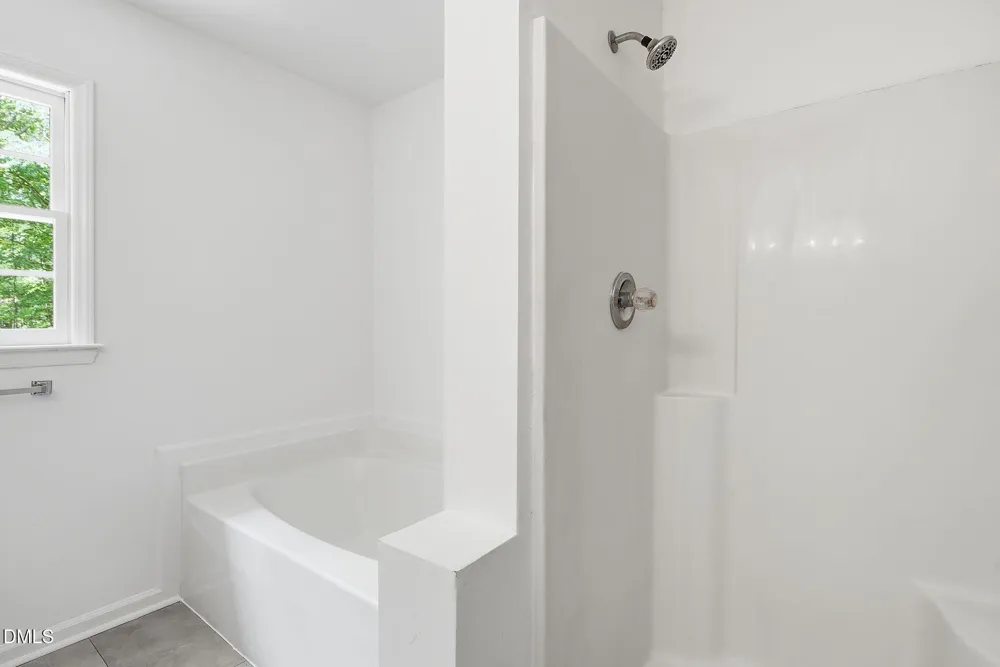 3012 Prophet Drive Hillsborough, NC 27278