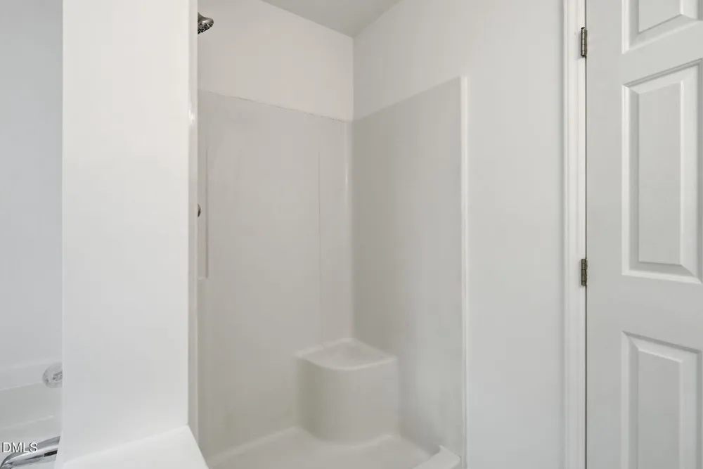 3012 Prophet Drive Hillsborough, NC 27278