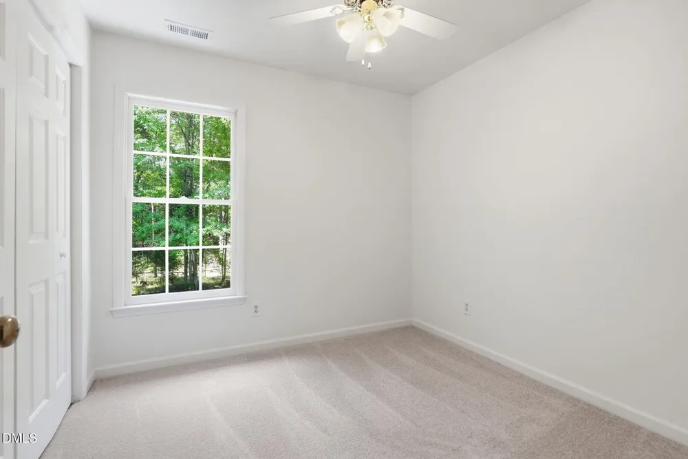 3012 Prophet Drive Hillsborough, NC 27278