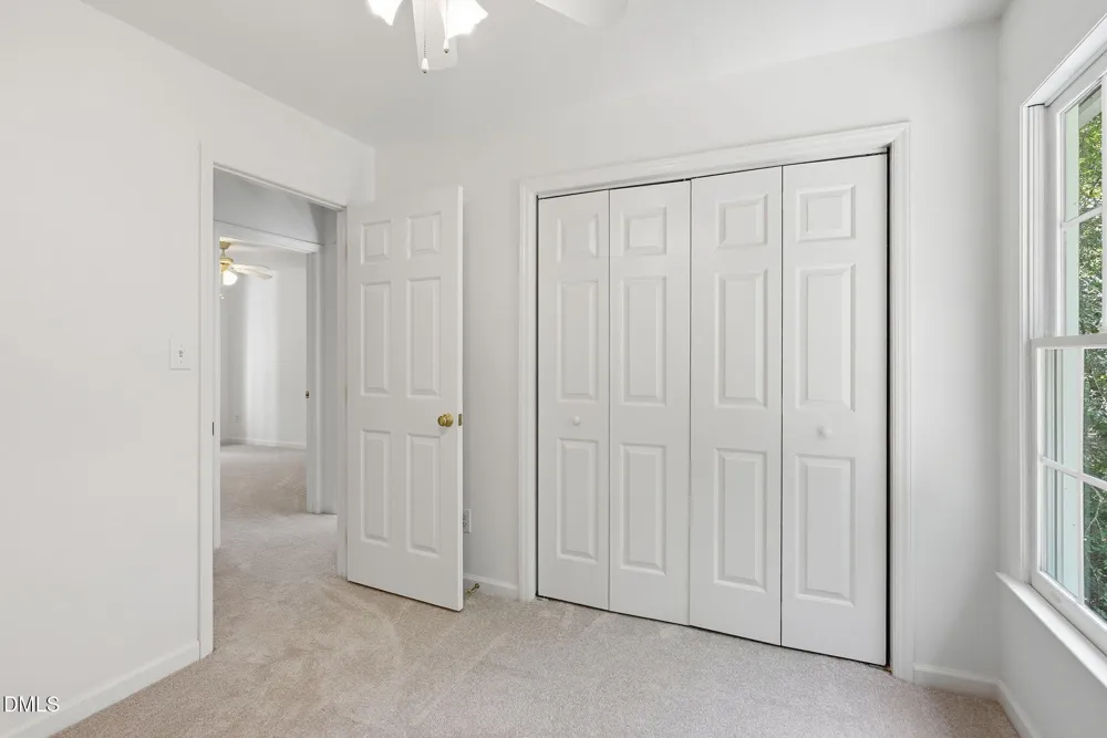 3012 Prophet Drive Hillsborough, NC 27278
