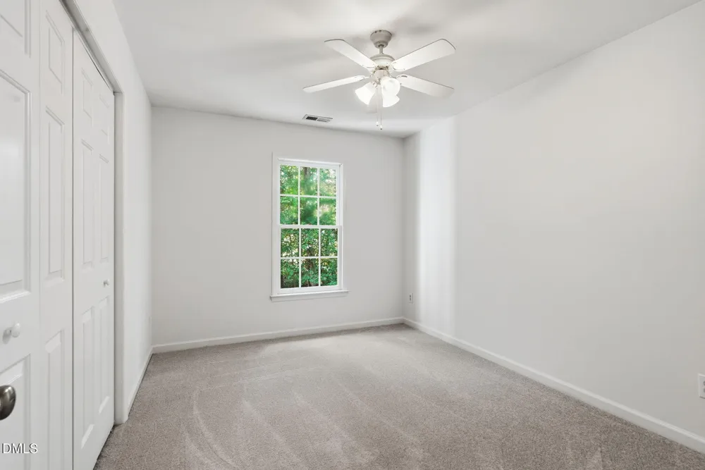 3012 Prophet Drive Hillsborough, NC 27278