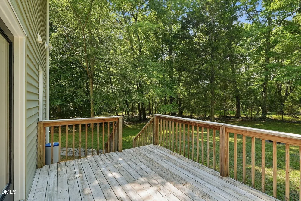 3012 Prophet Drive Hillsborough, NC 27278