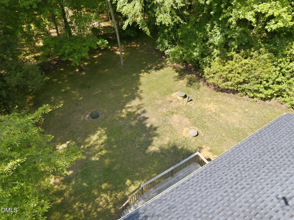 3012 Prophet Drive Hillsborough, NC 27278