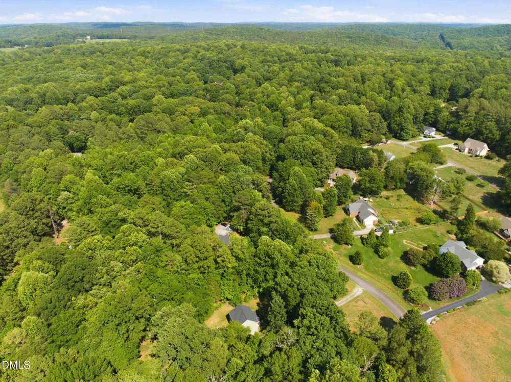 3012 Prophet Drive Hillsborough, NC 27278