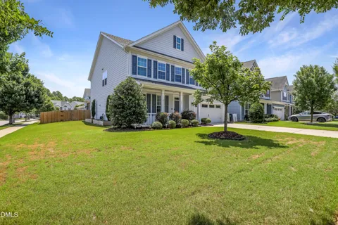 301 Atwood Drive