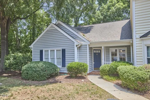 108 Linville River Road