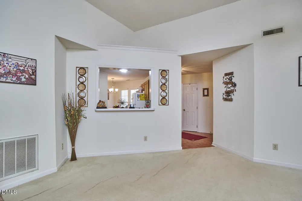 108 Linville River Road Cary, NC 27511