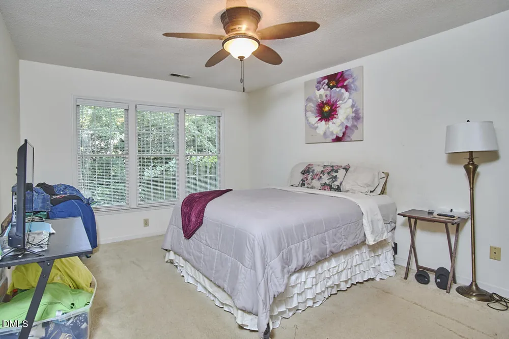 108 Linville River Road Cary, NC 27511