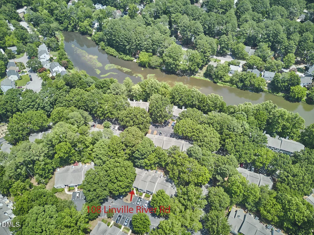 108 Linville River Road Cary, NC 27511