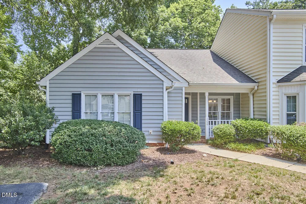 108 Linville River Road Cary, NC 27511