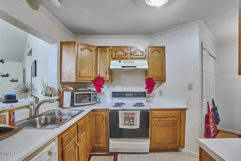 108 Linville River Road Cary, NC 27511