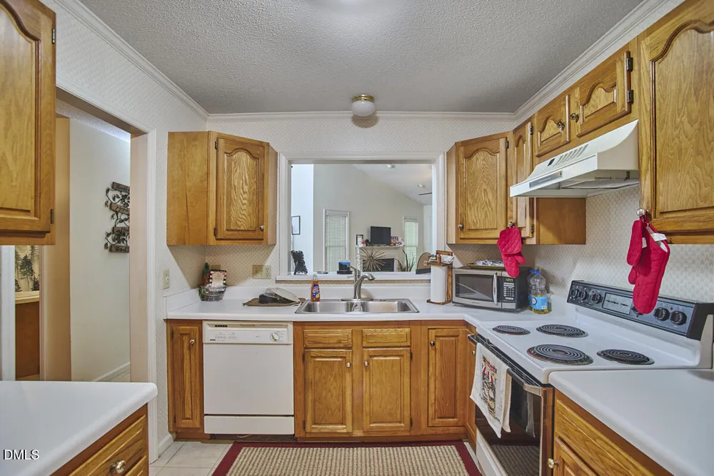 108 Linville River Road Cary, NC 27511