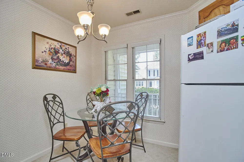 108 Linville River Road Cary, NC 27511