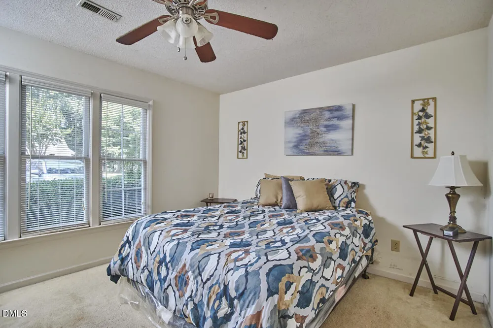 108 Linville River Road Cary, NC 27511
