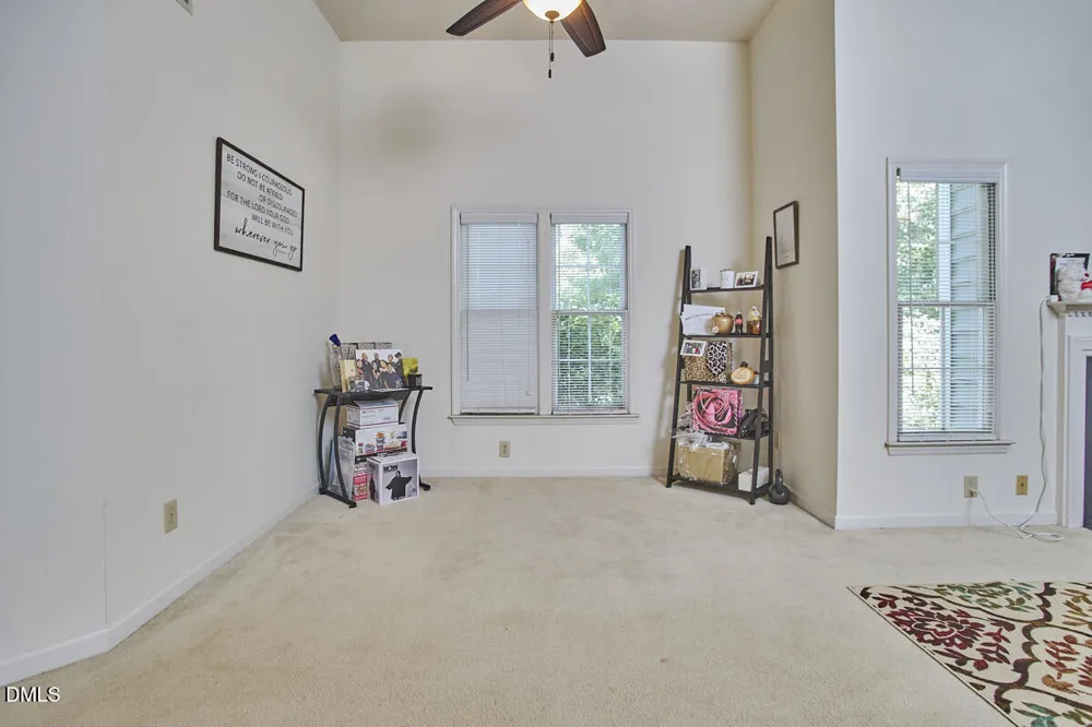 108 Linville River Road Cary, NC 27511