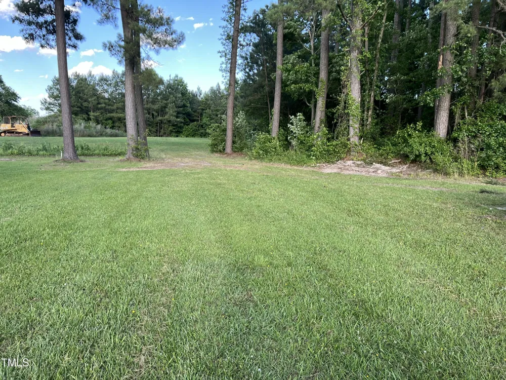 0 New King Road Smithfield, NC 27577