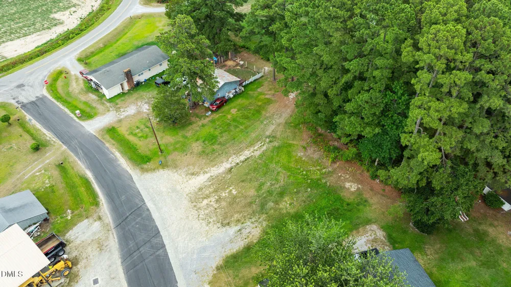 0 New King Road Smithfield, NC 27577