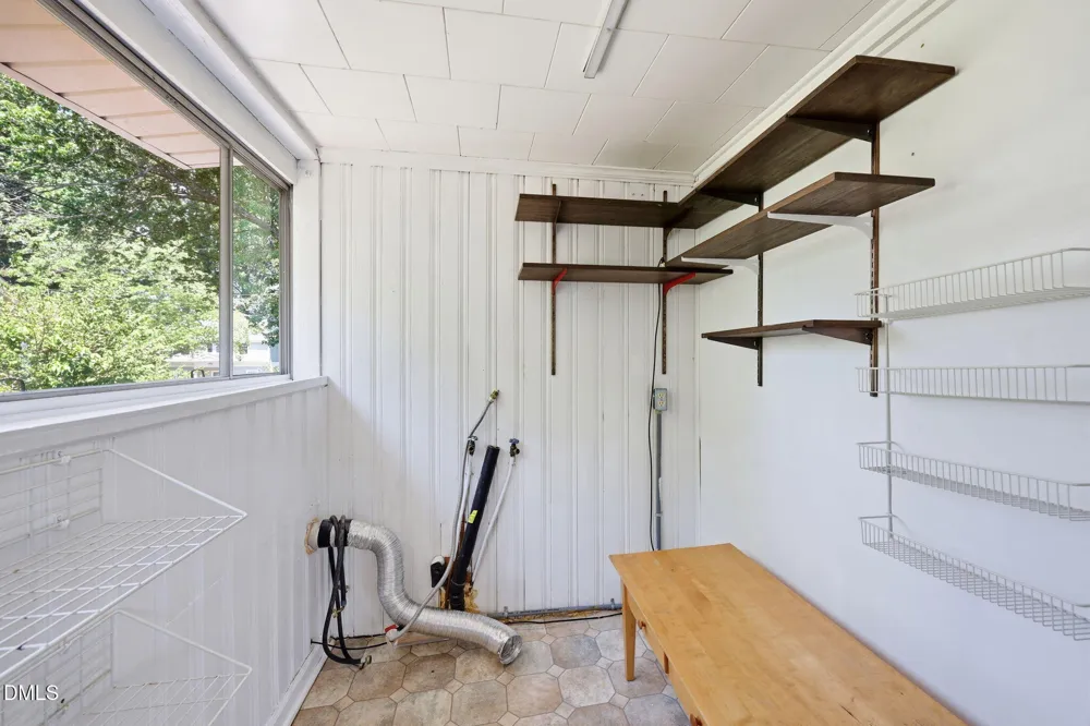 211 Barnette Avenue Roxboro, NC 27573