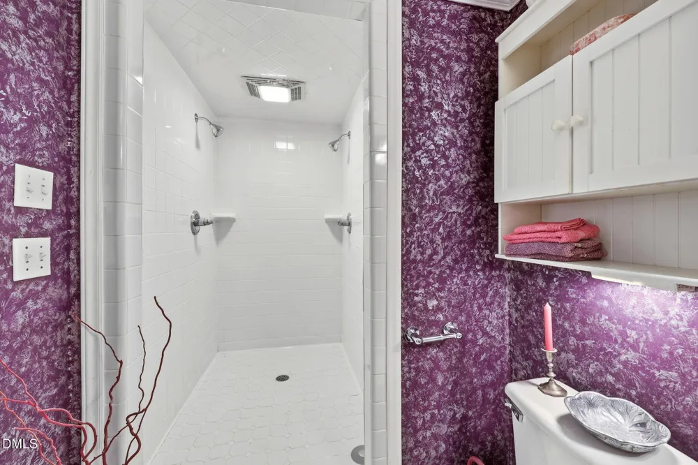 211 Barnette Avenue Roxboro, NC 27573