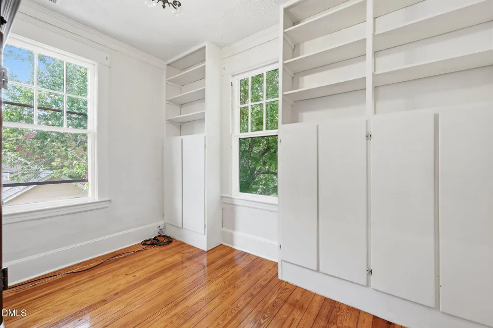 211 Barnette Avenue Roxboro, NC 27573