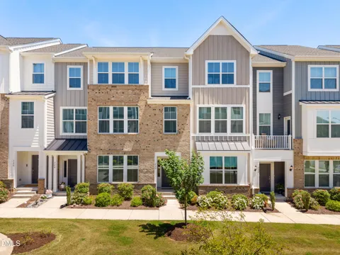 330 George Pine Way