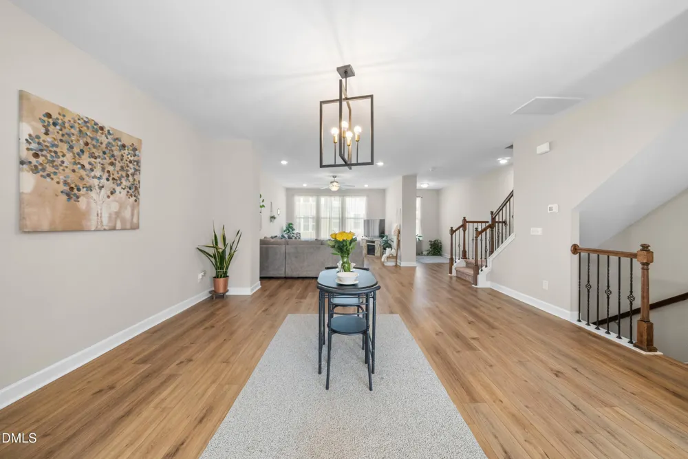 330 George Pine Way Knightdale, NC 27545