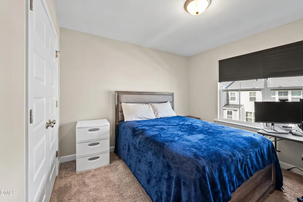330 George Pine Way Knightdale, NC 27545