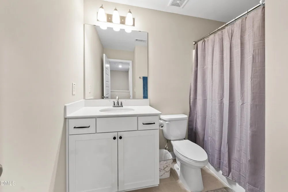 330 George Pine Way Knightdale, NC 27545