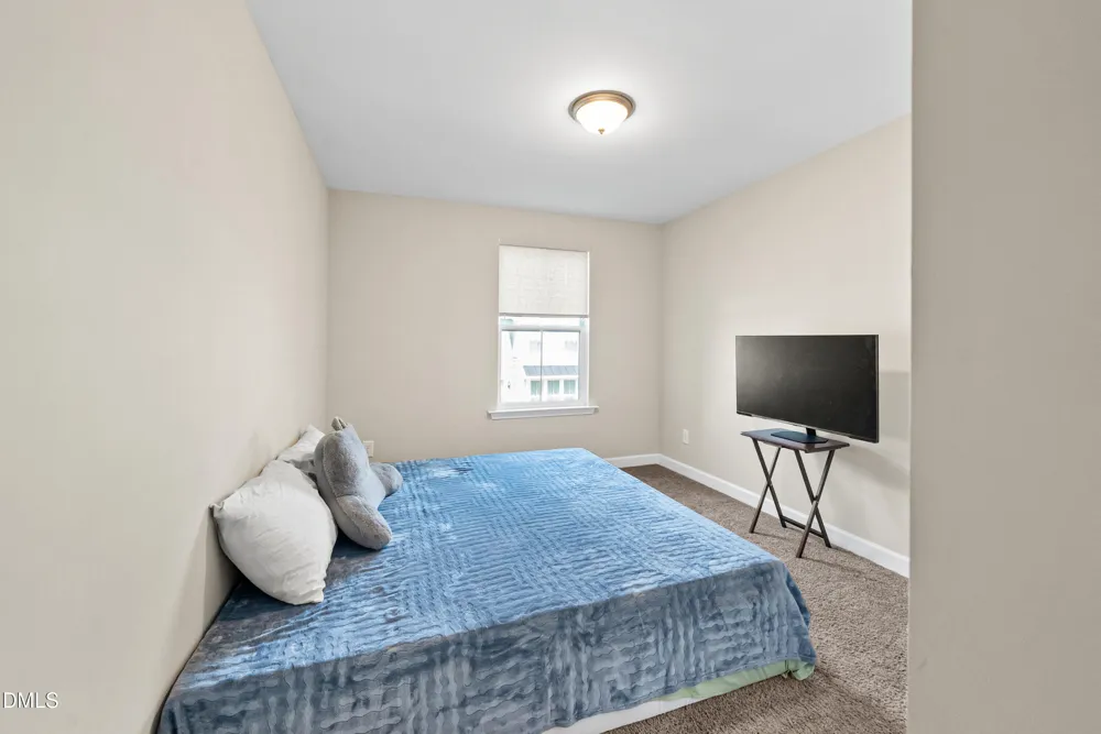 330 George Pine Way Knightdale, NC 27545