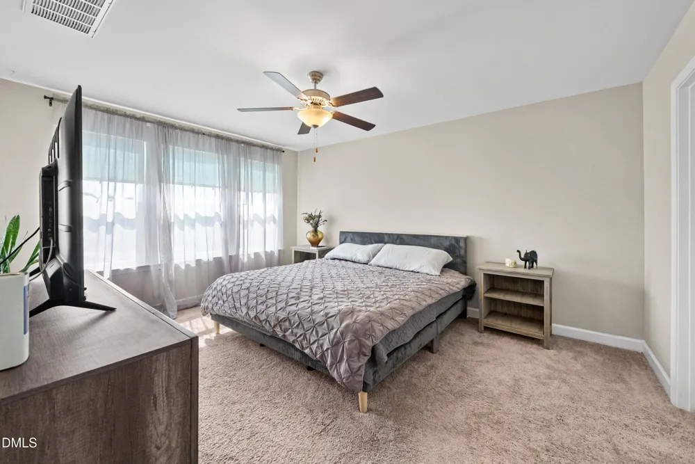 330 George Pine Way Knightdale, NC 27545