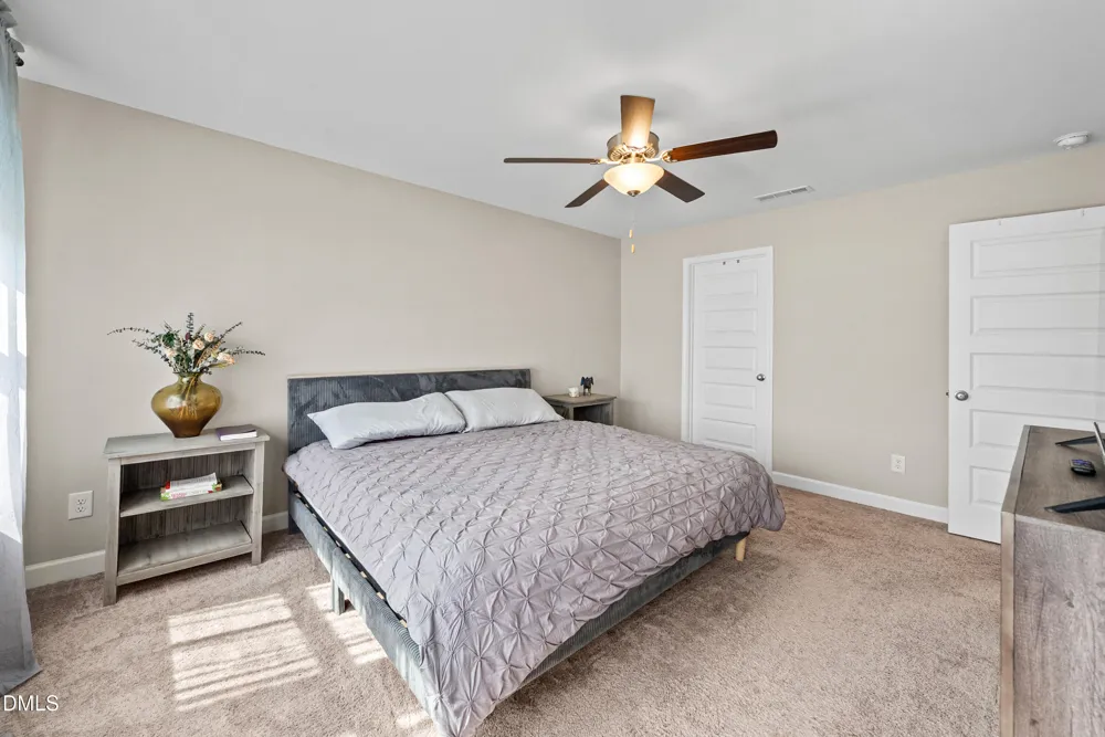 330 George Pine Way Knightdale, NC 27545