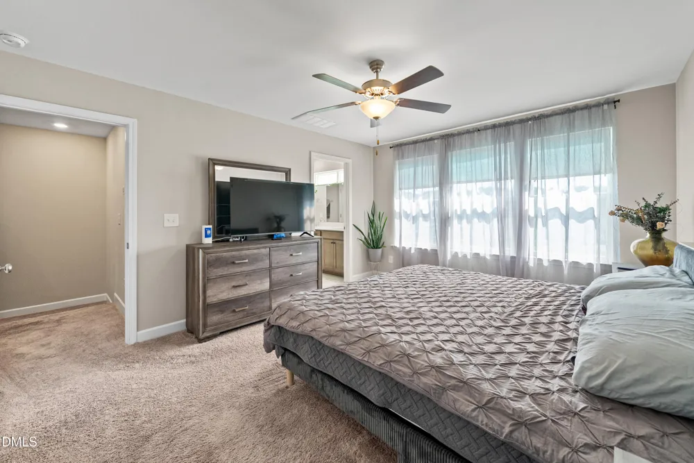 330 George Pine Way Knightdale, NC 27545