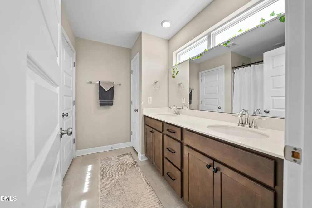330 George Pine Way Knightdale, NC 27545