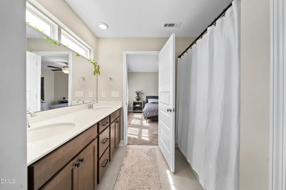 330 George Pine Way Knightdale, NC 27545