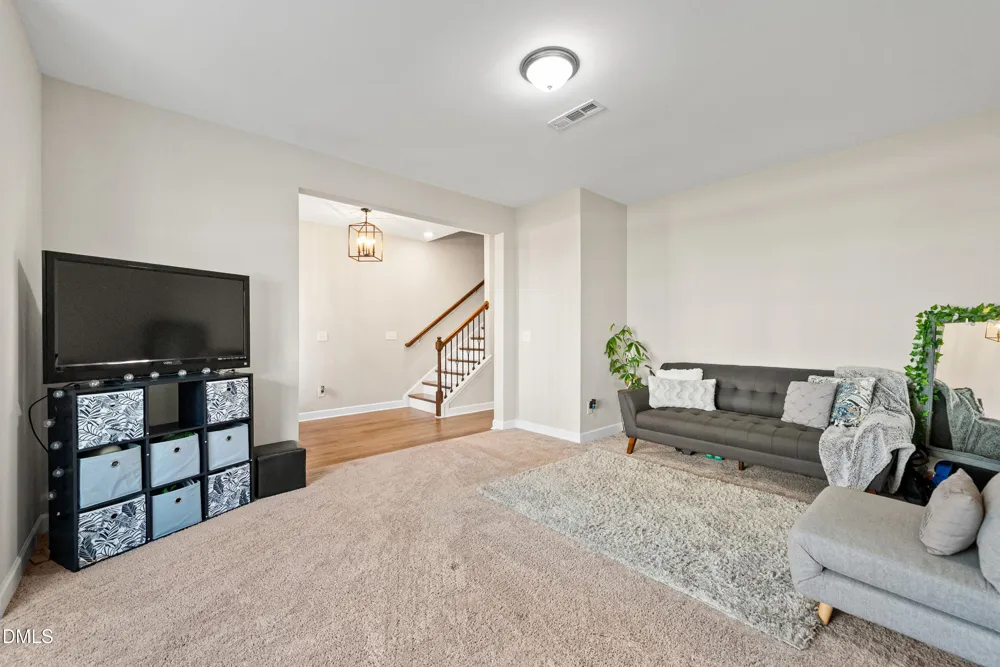 330 George Pine Way Knightdale, NC 27545