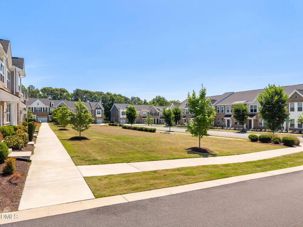330 George Pine Way Knightdale, NC 27545